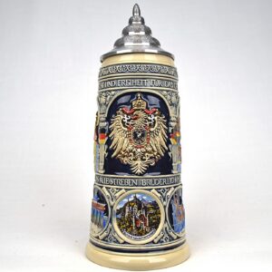 import placeholder for 32149