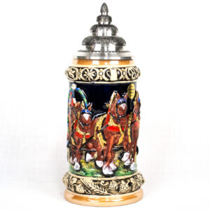 import placeholder for 33942