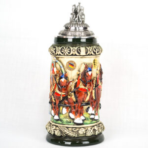 import placeholder for 33953