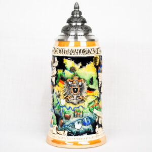 import placeholder for 33917