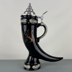 import placeholder for ste:k2901s 1/2