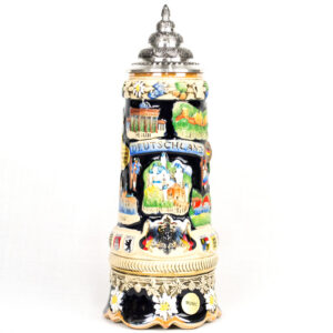 import placeholder for 34382