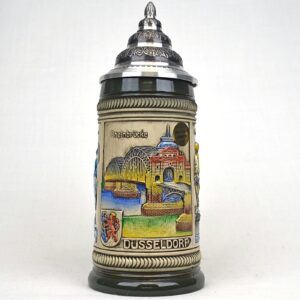 import placeholder for 3495