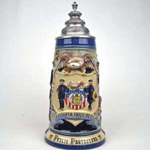 import placeholder for 12594