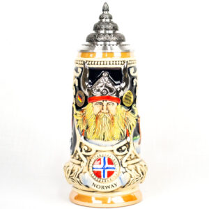 import placeholder for 34378