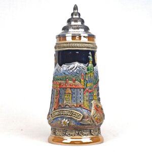 import placeholder for 3505