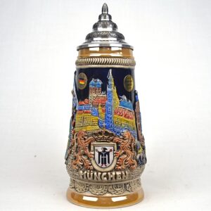 import placeholder for 3590