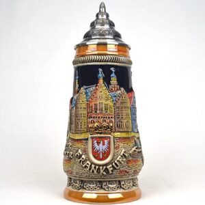 import placeholder for 11038