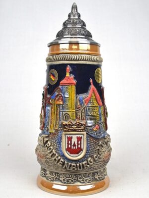 import placeholder for 1817