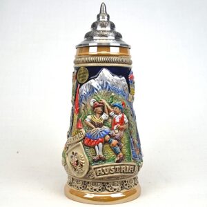 import placeholder for ste:k307a1