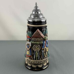 import placeholder for 50959