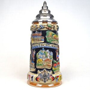 import placeholder for 4287