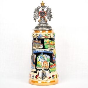 import placeholder for ste:k309dza1