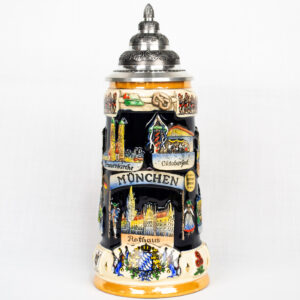 import placeholder for 33913