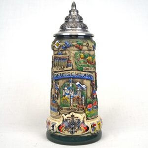 import placeholder for 3500