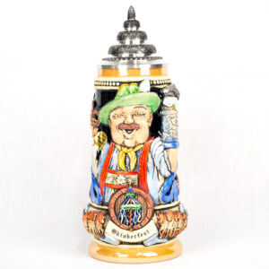 import placeholder for ste:k316 1/2l