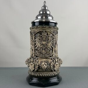 import placeholder for 51891