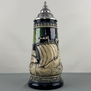 import placeholder for 51889