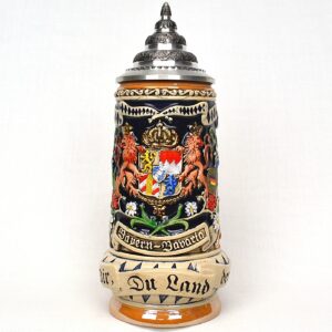 import placeholder for 4294