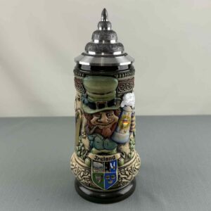 import placeholder for 50961