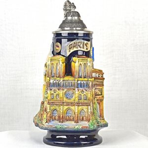 import placeholder for 10714