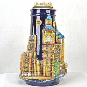 import placeholder for 10719