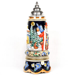 import placeholder for 34016