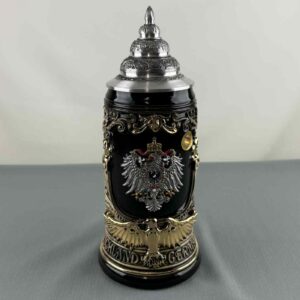 import placeholder for 51011