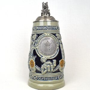 import placeholder for ste:k425sg 1