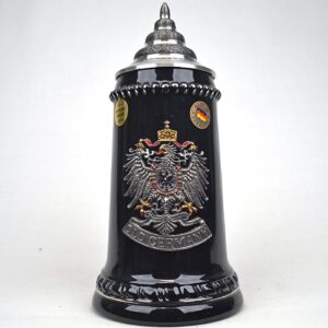 import placeholder for 8893