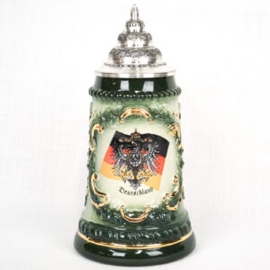 import placeholder for 33967