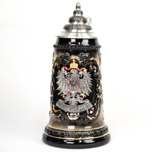 import placeholder for 3614