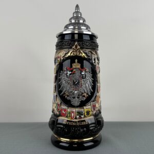 import placeholder for 52034