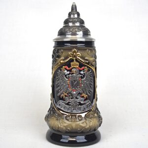 import placeholder for ste:k458sz 1/8