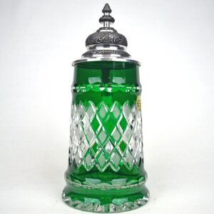 import placeholder for ste:k6001g 1/2