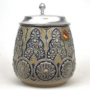 import placeholder for ste:k6003sb 1/2