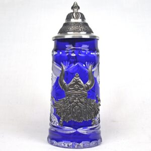 import placeholder for ste:k6017bv