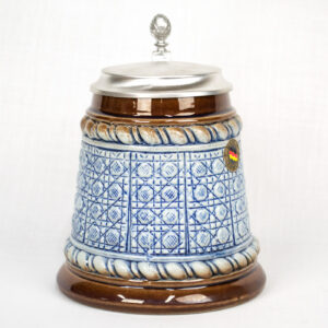 import placeholder for ste:k6105 1/2