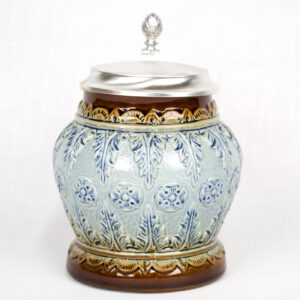 import placeholder for 34045