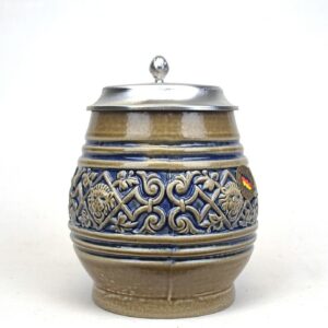 import placeholder for ste:k6203sb 1/2