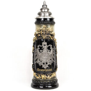 import placeholder for 34032