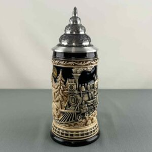 import placeholder for 50963