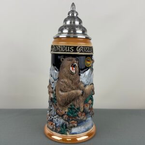 import placeholder for 52010