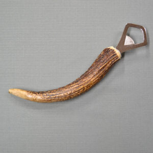 import placeholder for 2994