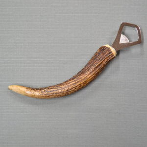 import placeholder for 2994