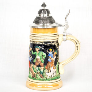 may dancers stein 3/10 liter