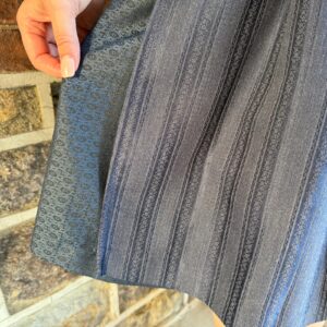 traditional german dirndls karoline dirndl