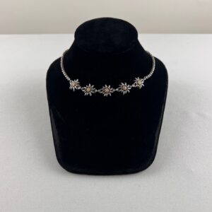 import placeholder for 2528