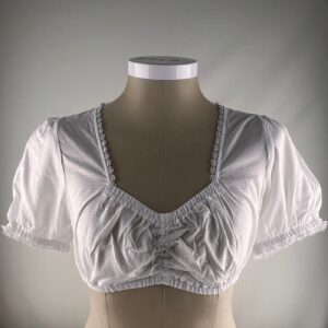 import placeholder for 46004