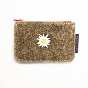 import placeholder for gift:lnfeltkeybox ta